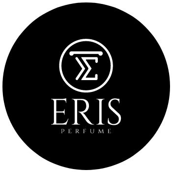 eris perfumes website